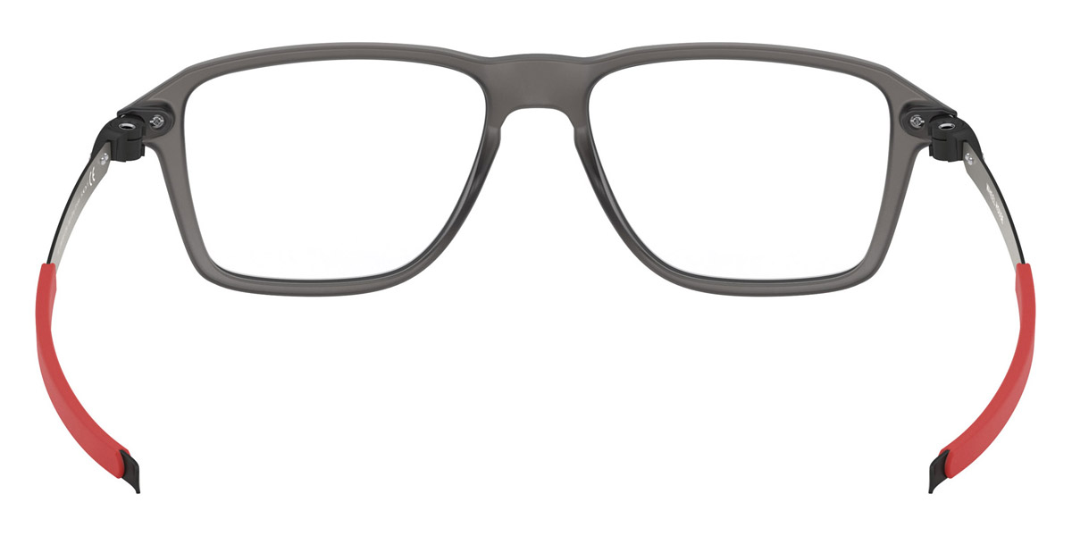 Oakley™ - Wheel House OX8166