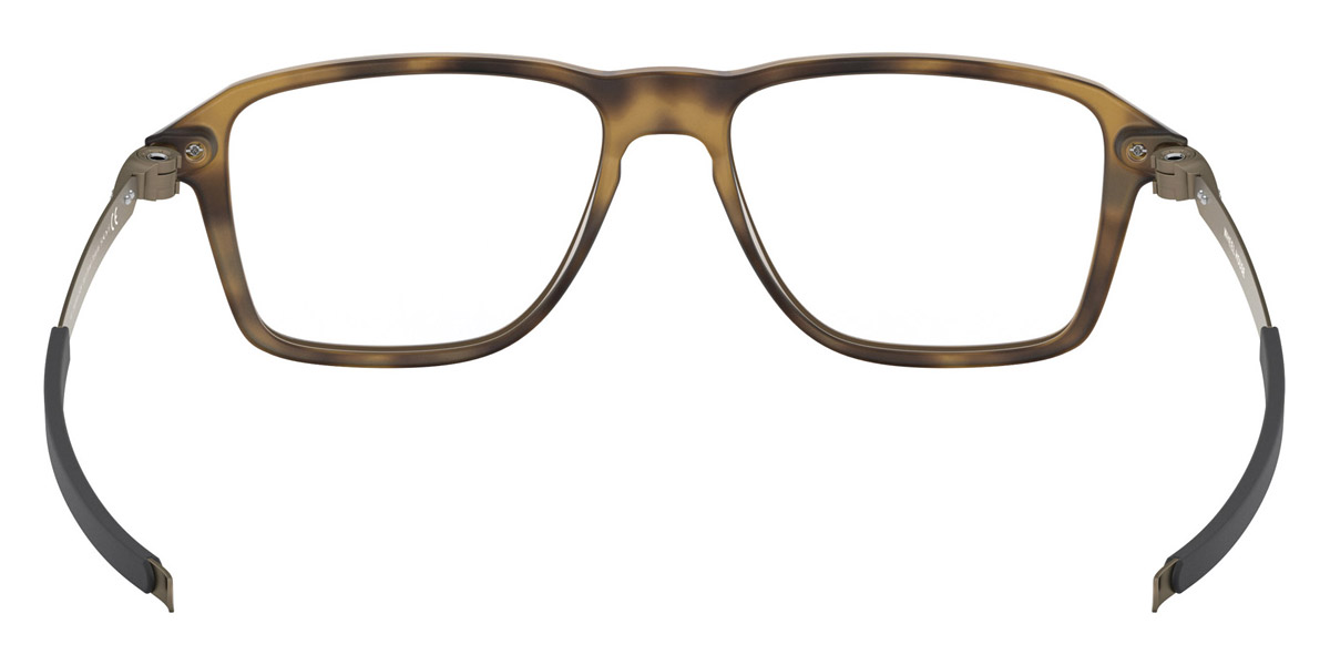 Oakley™ - Wheel House OX8166