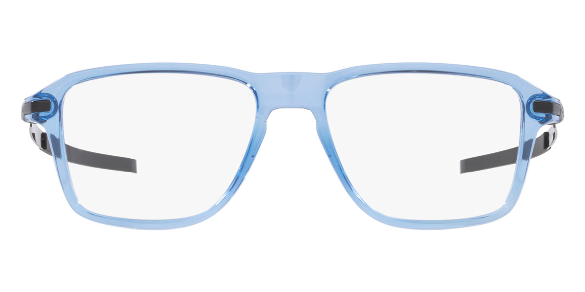 Oakley™ - Wheel House OX8166