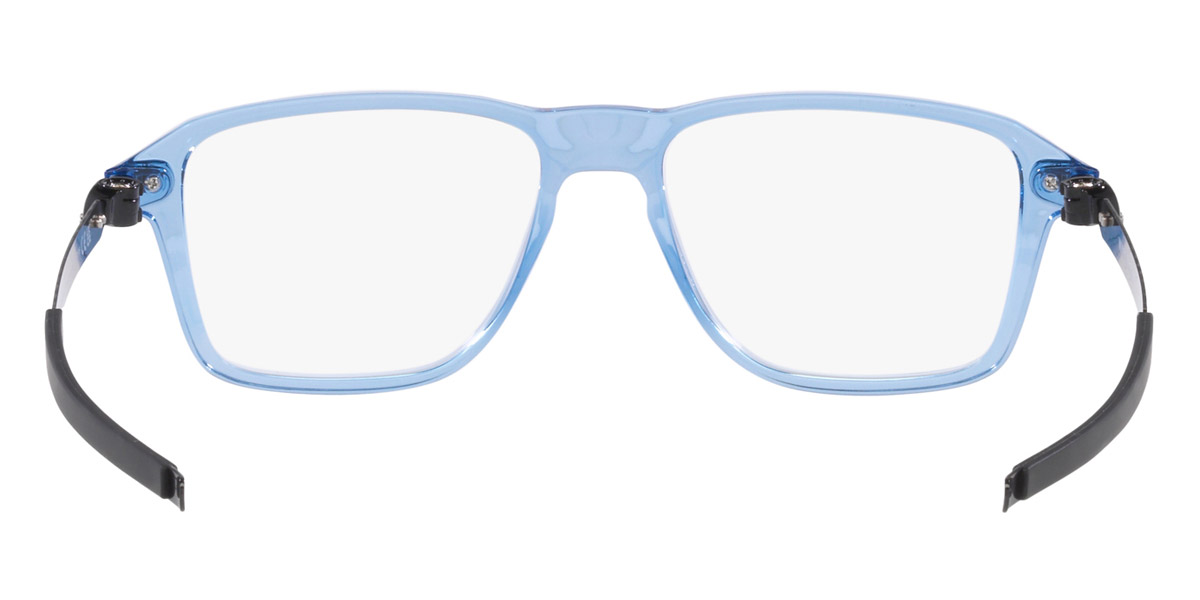 Oakley™ - Wheel House OX8166