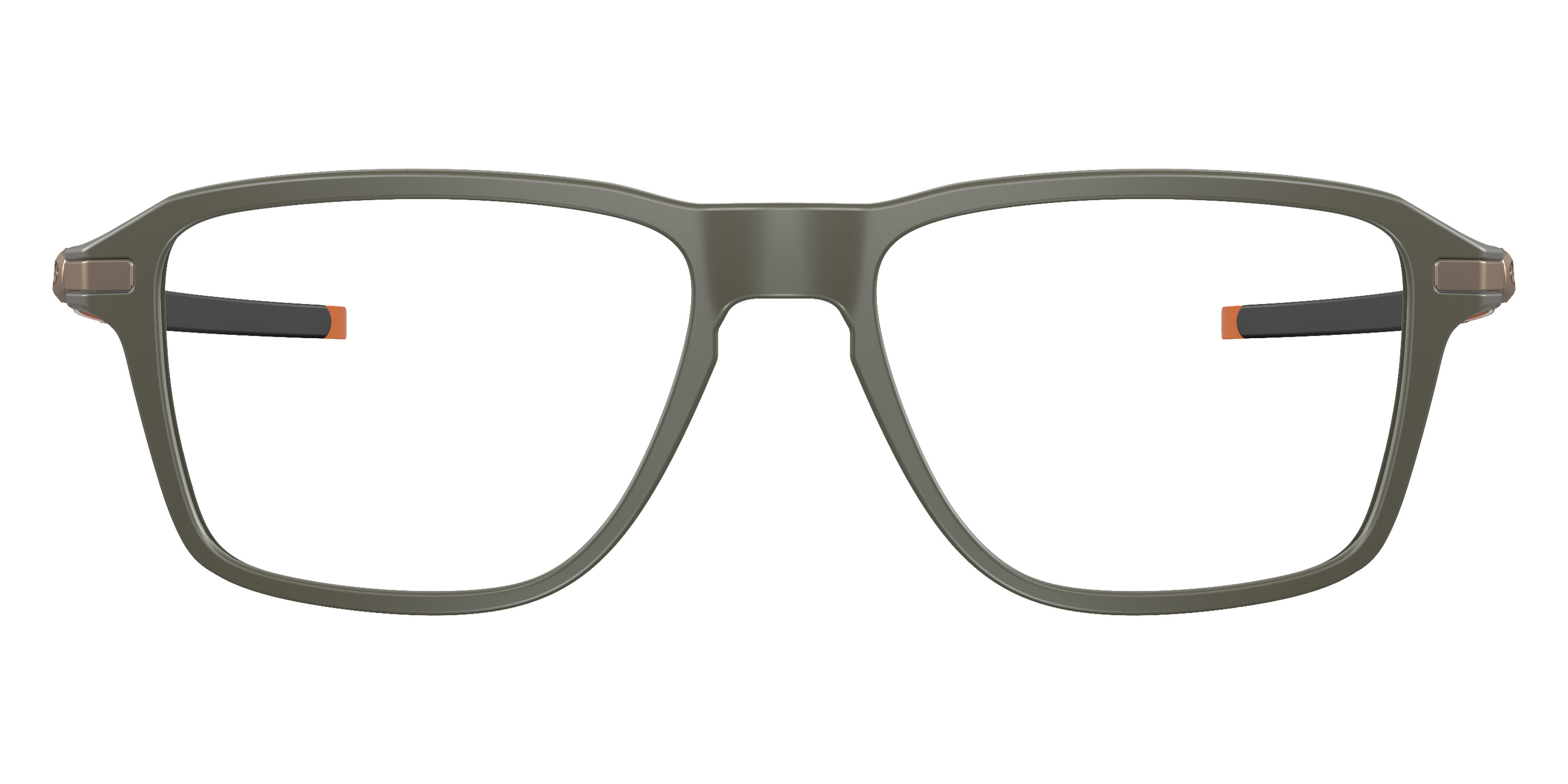 Oakley™ - Wheel House OX8166