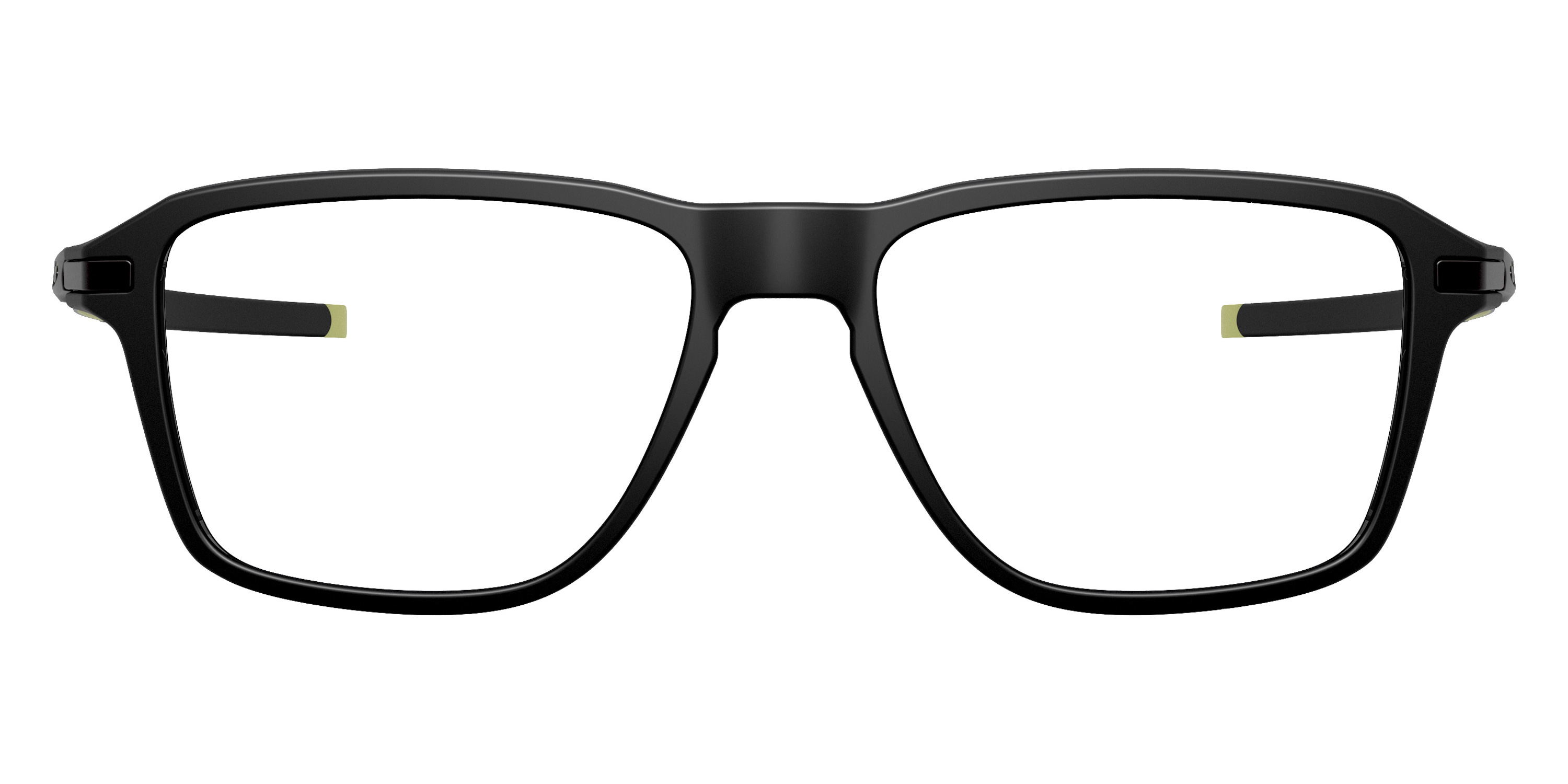 Oakley™ - Wheel House OX8166
