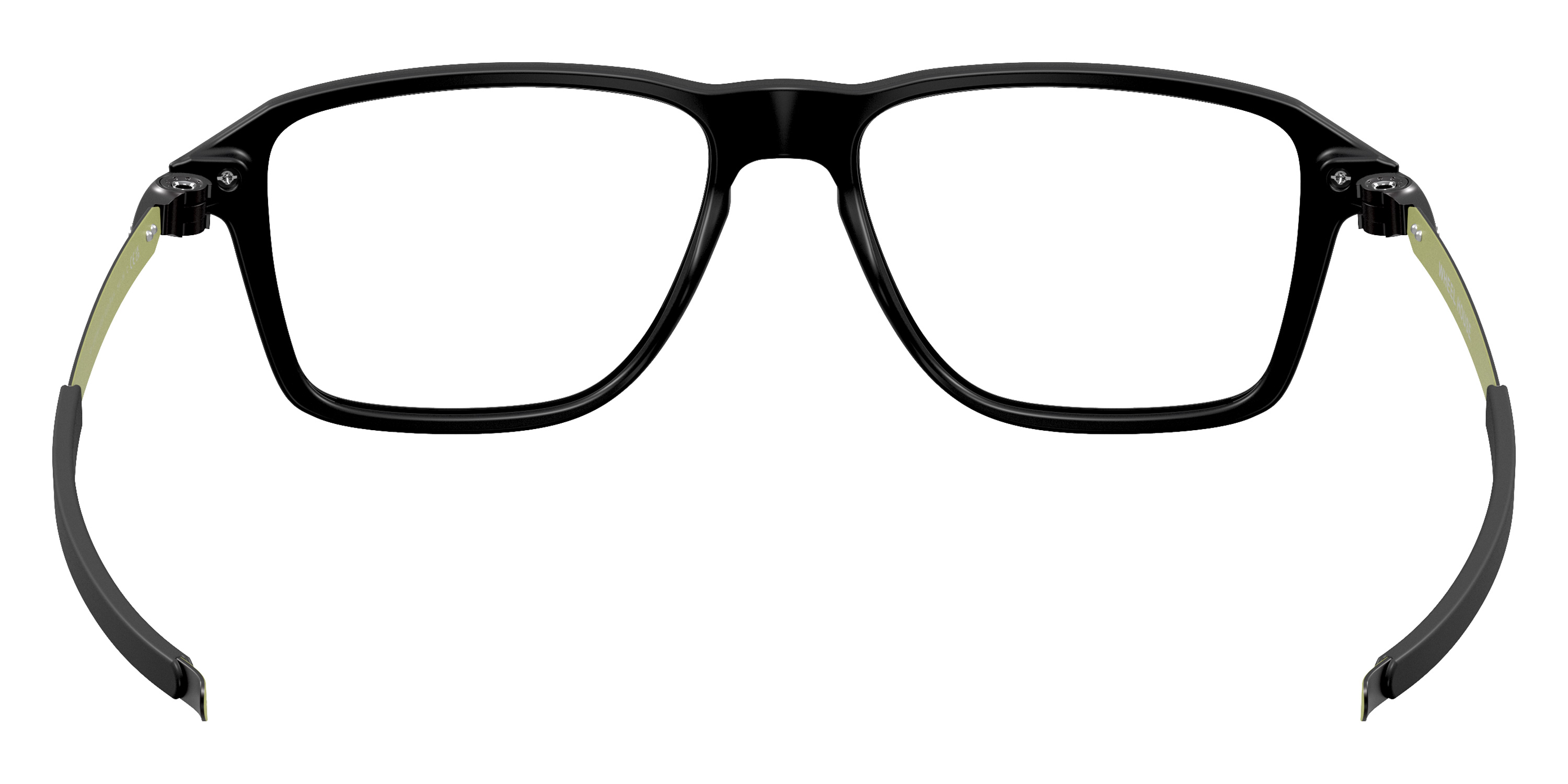 Oakley™ - Wheel House OX8166