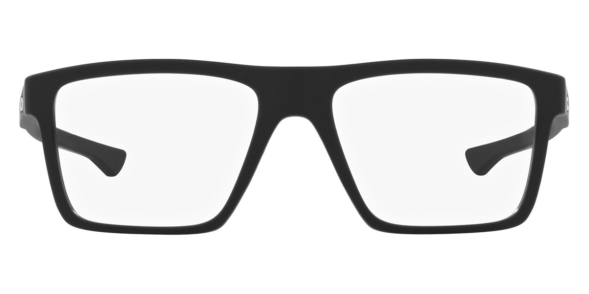 Oakley™ - Volt Drop OX8167