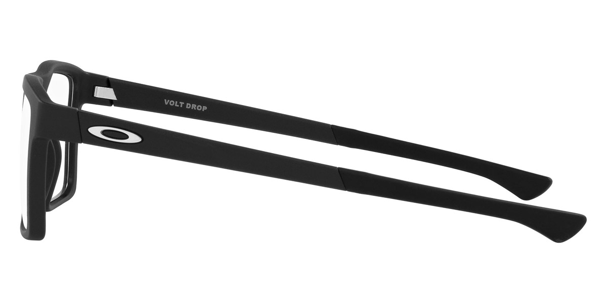 Oakley™ - Volt Drop OX8167