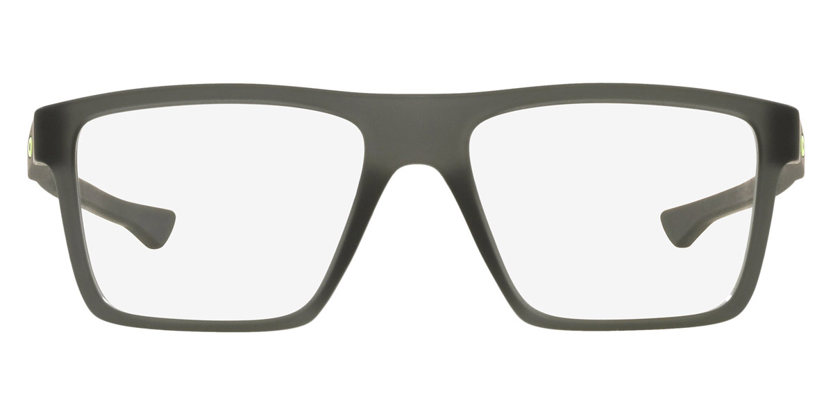 Oakley™ - Volt Drop OX8167