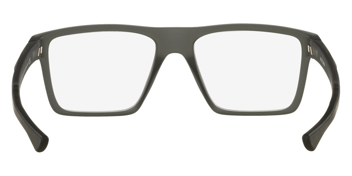Oakley™ - Volt Drop OX8167