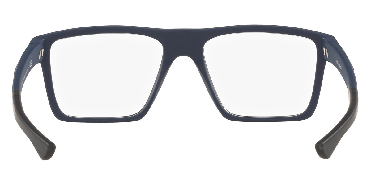 Oakley™ - Volt Drop OX8167
