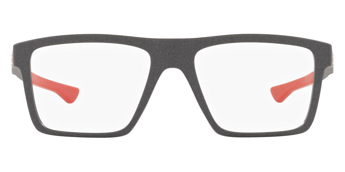 Oakley™ - Volt Drop OX8167