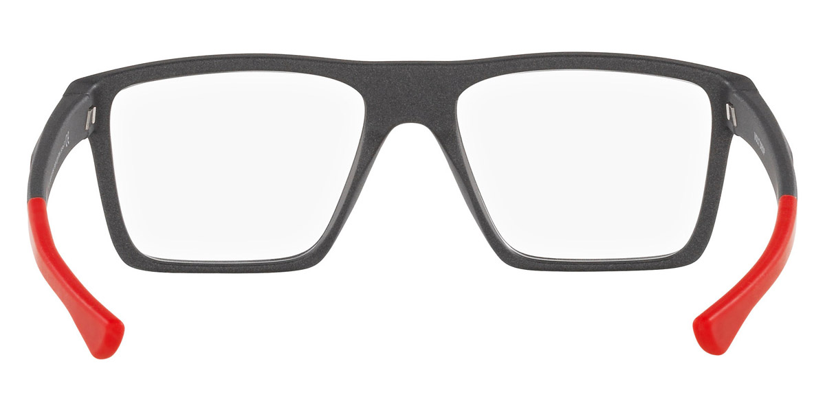 Oakley™ - Volt Drop OX8167