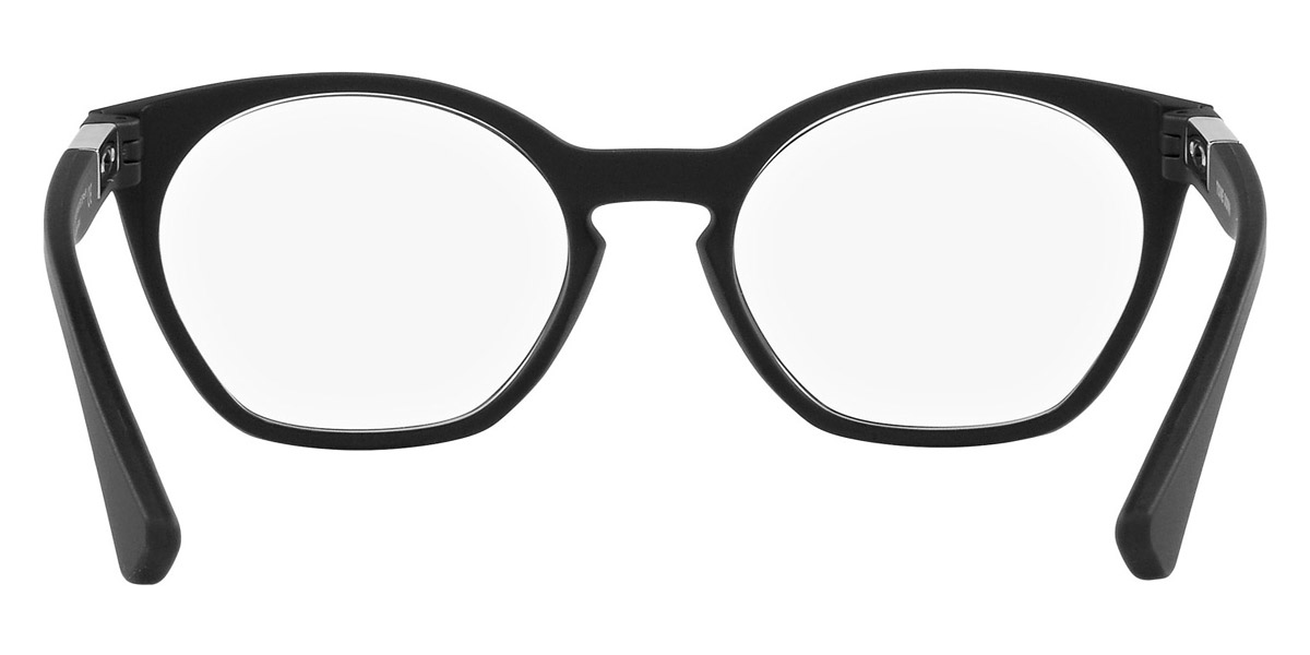 Oakley™ - Tone Down OX8168