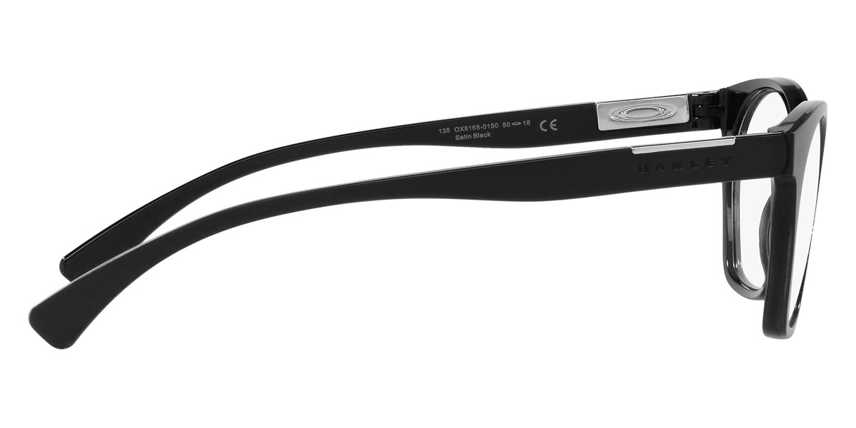 Oakley™ - Tone Down OX8168