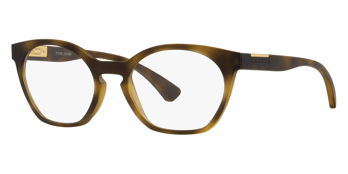 Oakley™ - Tone Down OX8168