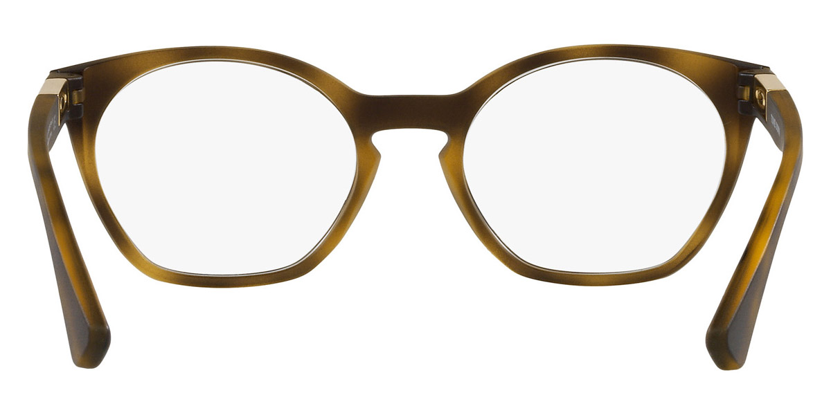 Oakley™ - Tone Down OX8168