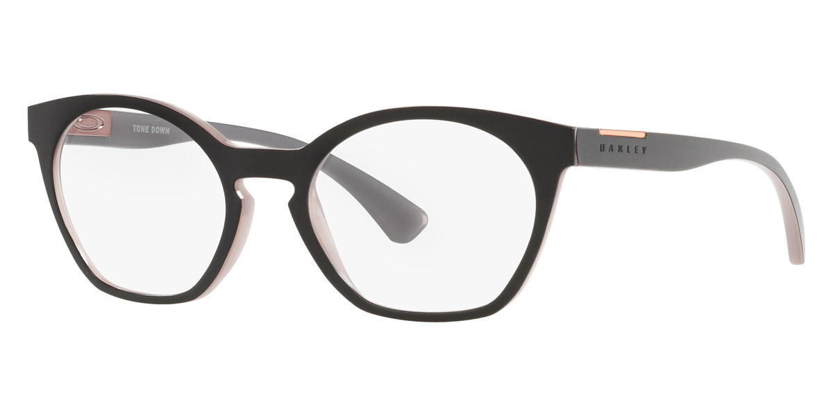 Oakley™ - Tone Down OX8168