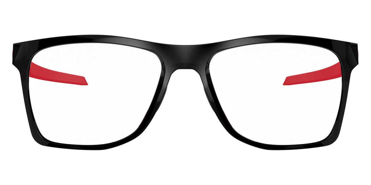 Oakley™ - Activate (A) OX8169F