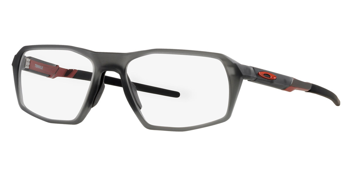 Oakley™ - Tensile OX8170
