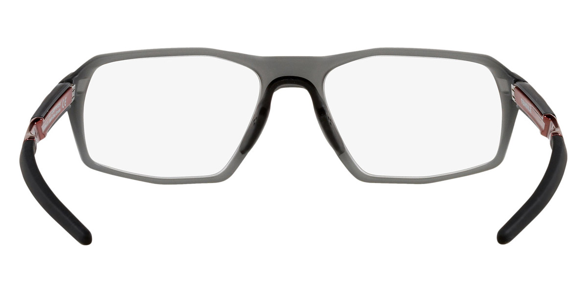 Oakley™ - Tensile OX8170