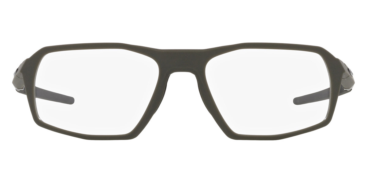Oakley™ - Tensile OX8170