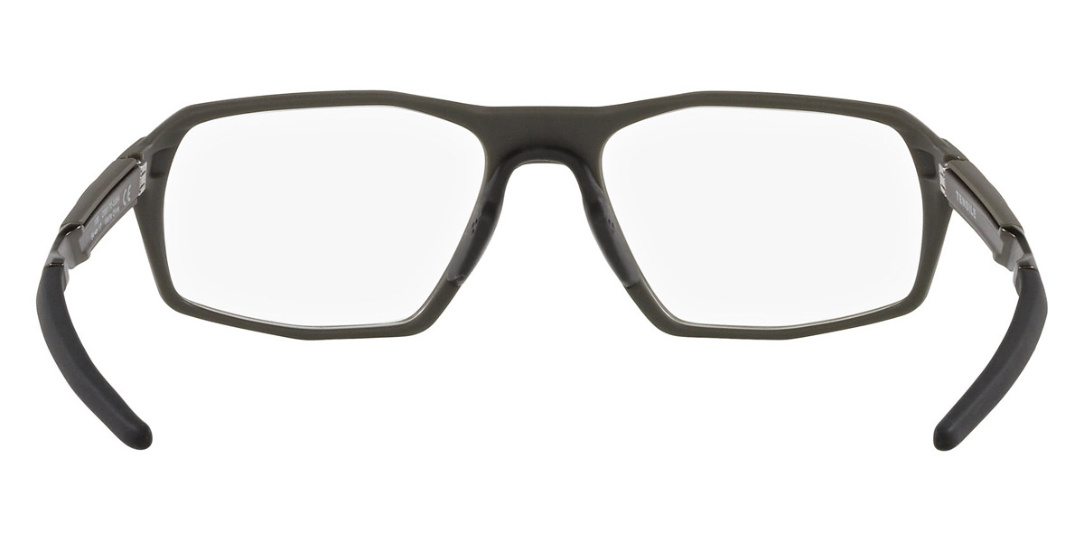 Oakley™ - Tensile OX8170
