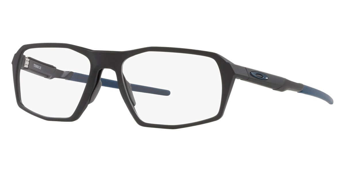 Oakley™ - Tensile OX8170