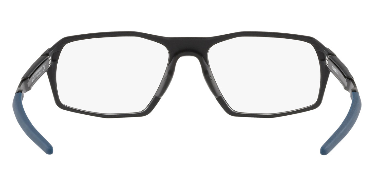 Oakley™ - Tensile OX8170