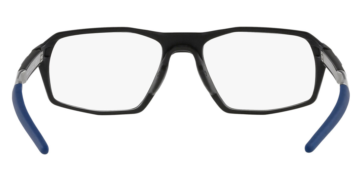 Oakley™ - Tensile OX8170