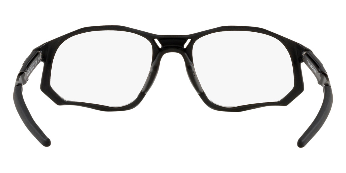 Oakley™ - Trajectory OX8171