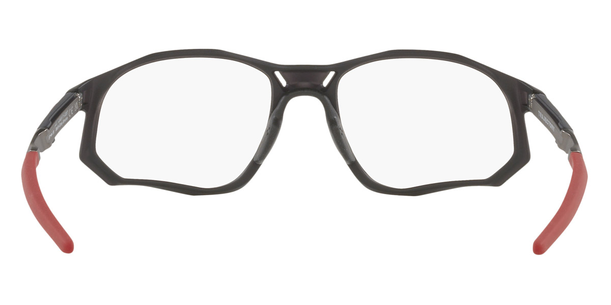 Oakley™ - Trajectory OX8171