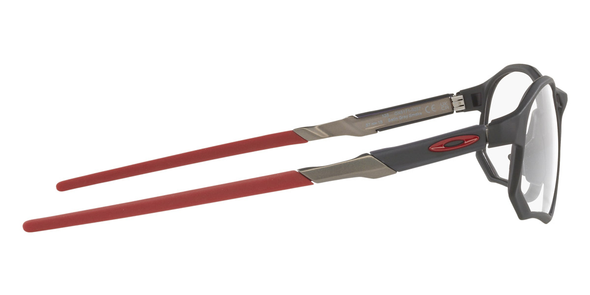 Oakley™ - Trajectory OX8171