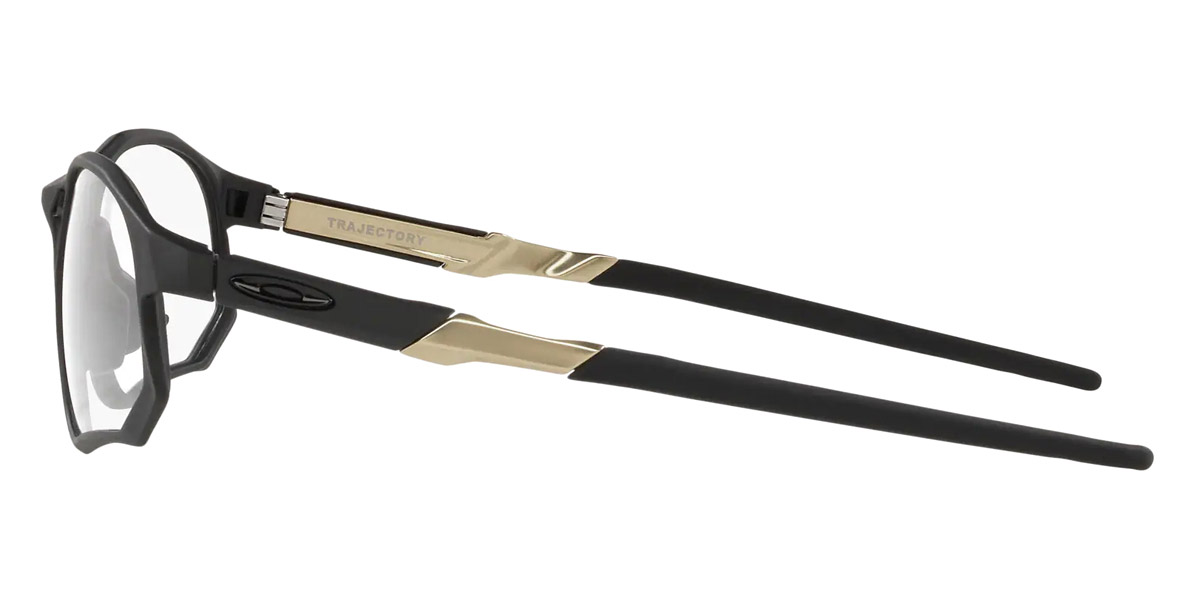 Oakley™ - Trajectory OX8171