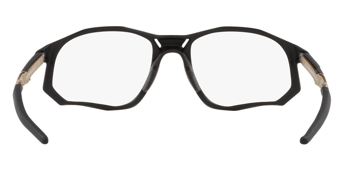 Oakley™ - Trajectory OX8171