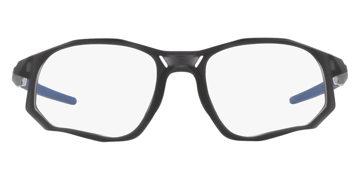 Oakley™ - Trajectory OX8171