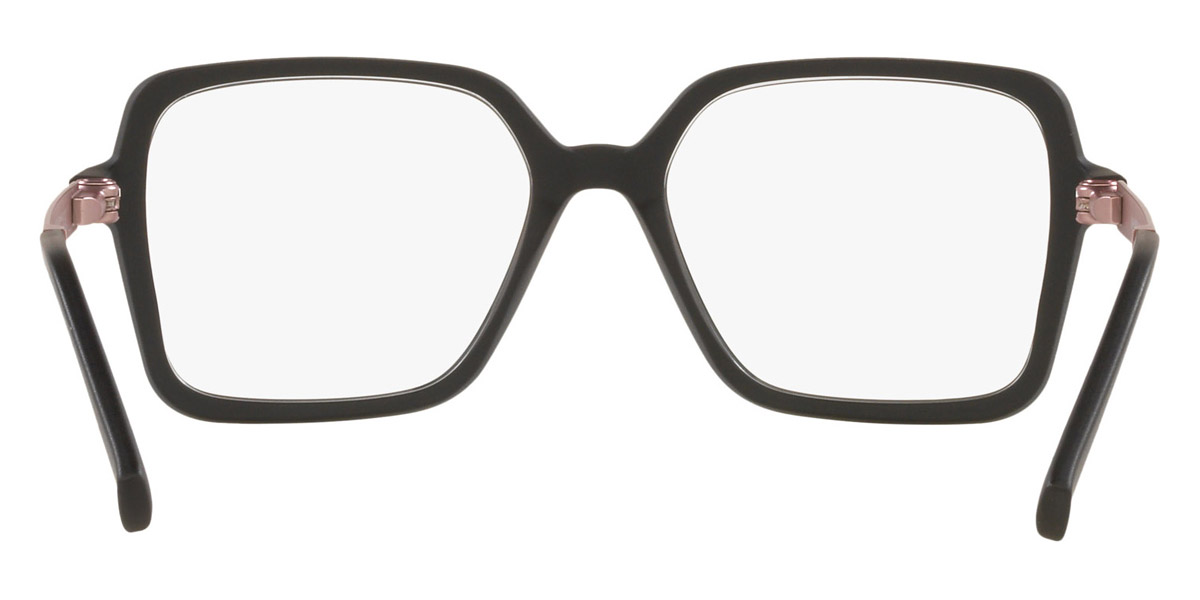 Oakley™ - Sharp Line OX8172