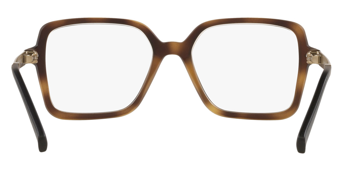 Oakley™ - Sharp Line OX8172