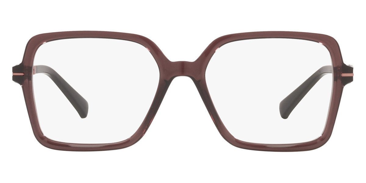 Oakley™ - Sharp Line OX8172