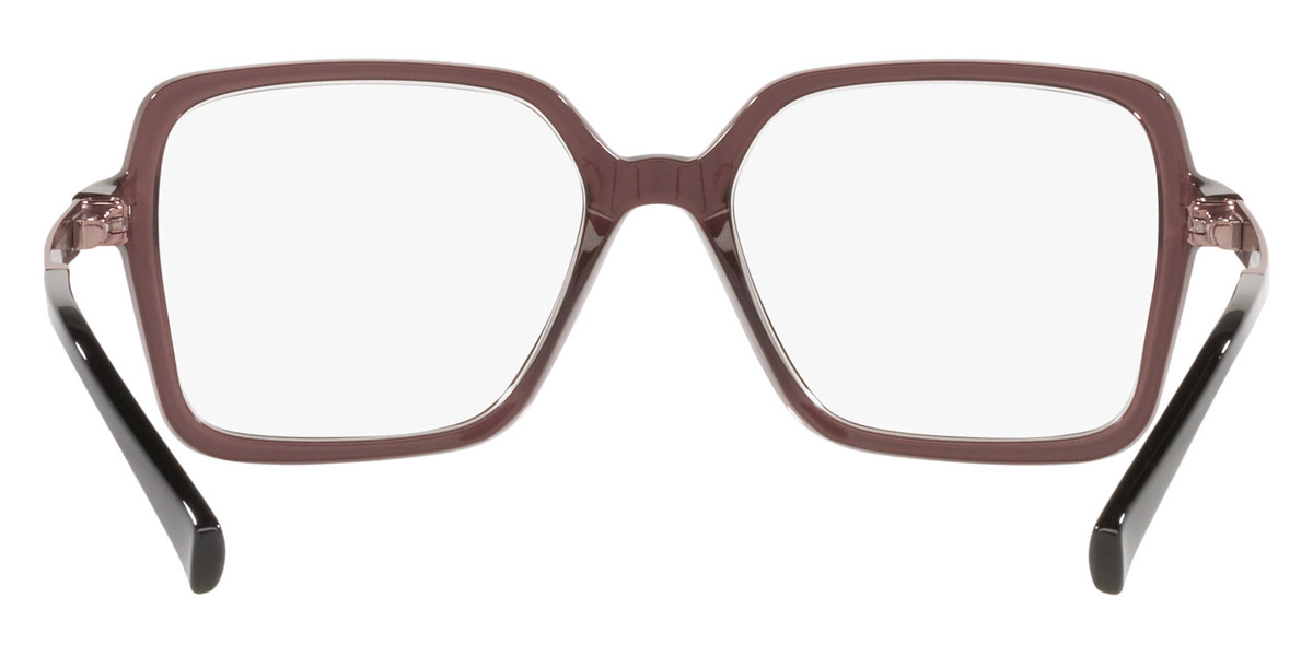 Oakley™ - Sharp Line OX8172