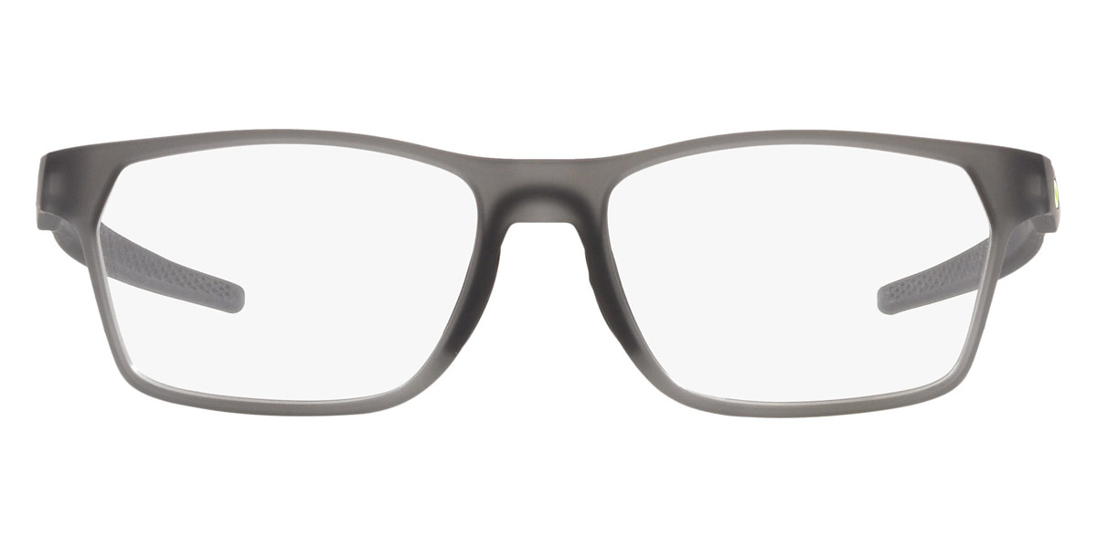 Oakley™ - Hex Jector (A) OX8174F