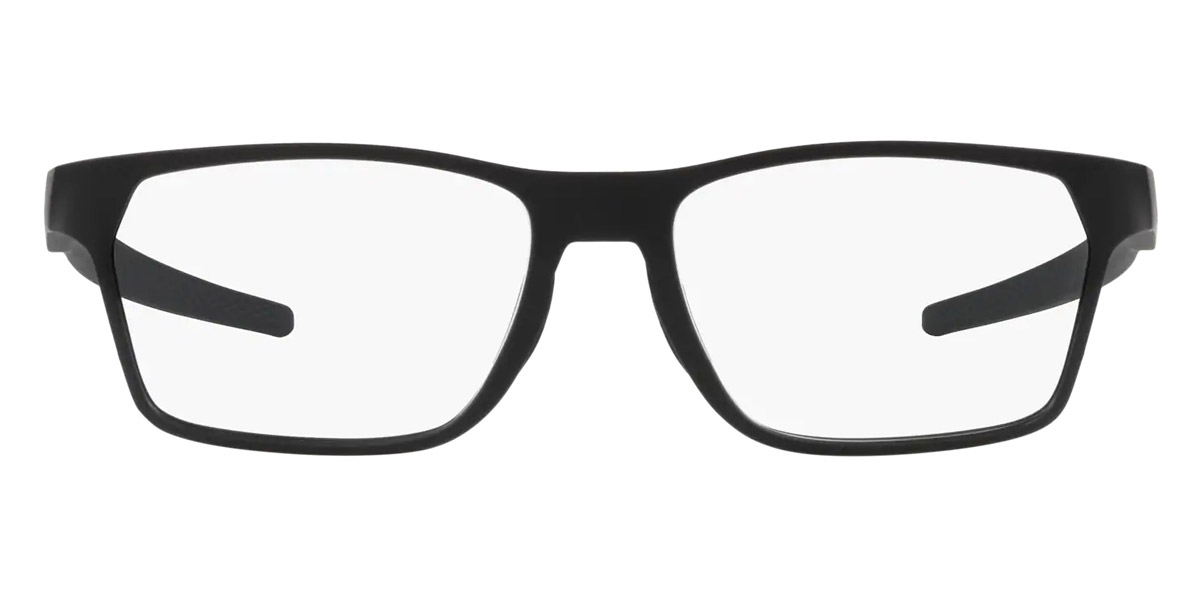 Oakley™ - Hex Jector (A) OX8174F