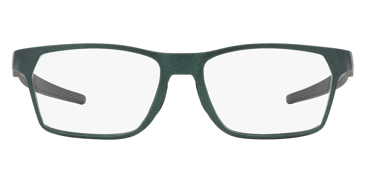 Oakley™ - Hex Jector (A) OX8174F