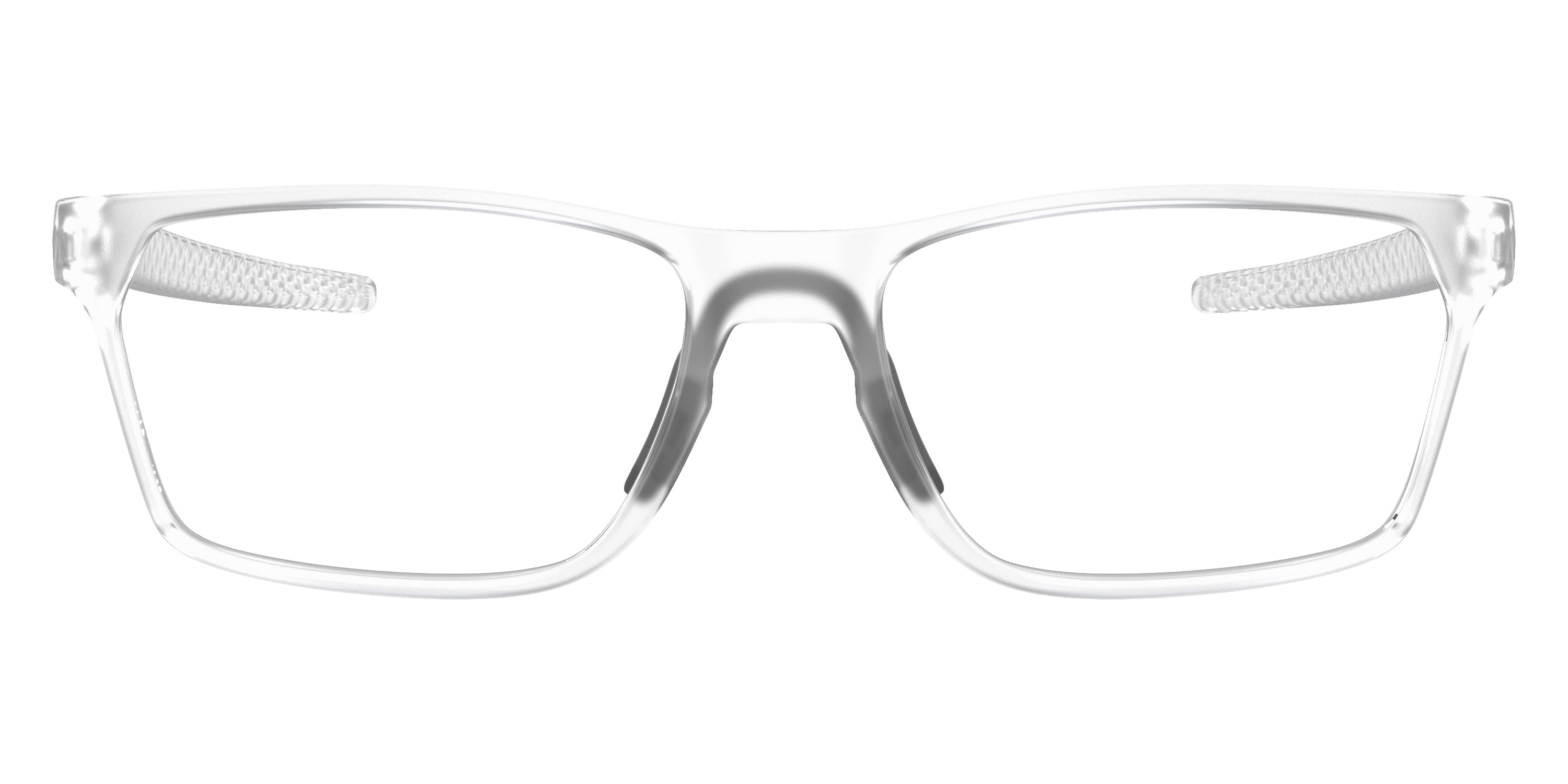 Oakley™ - Hex Jector (A) OX8174F