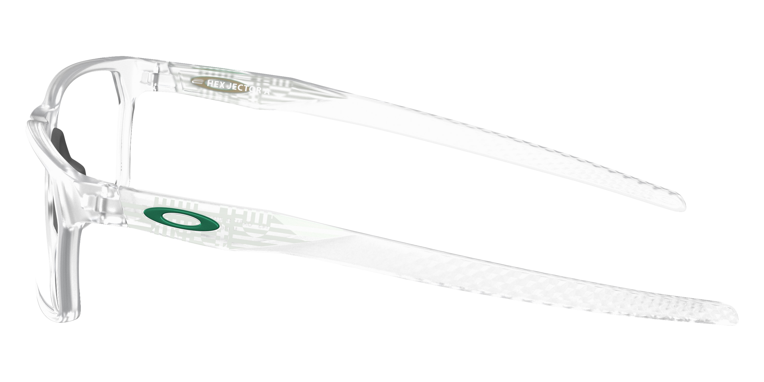 Oakley™ - Hex Jector (A) OX8174F