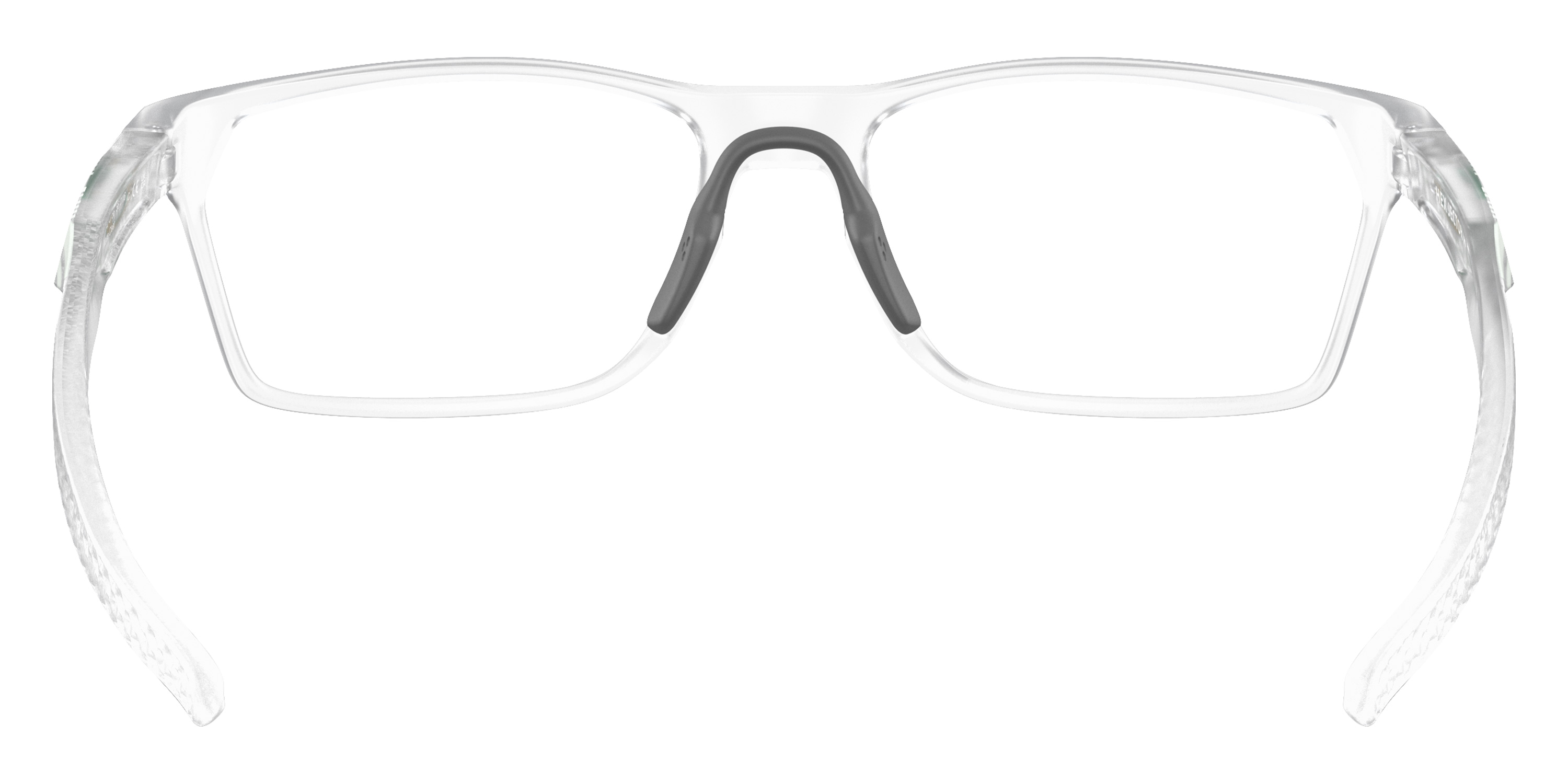 Oakley™ - Hex Jector (A) OX8174F