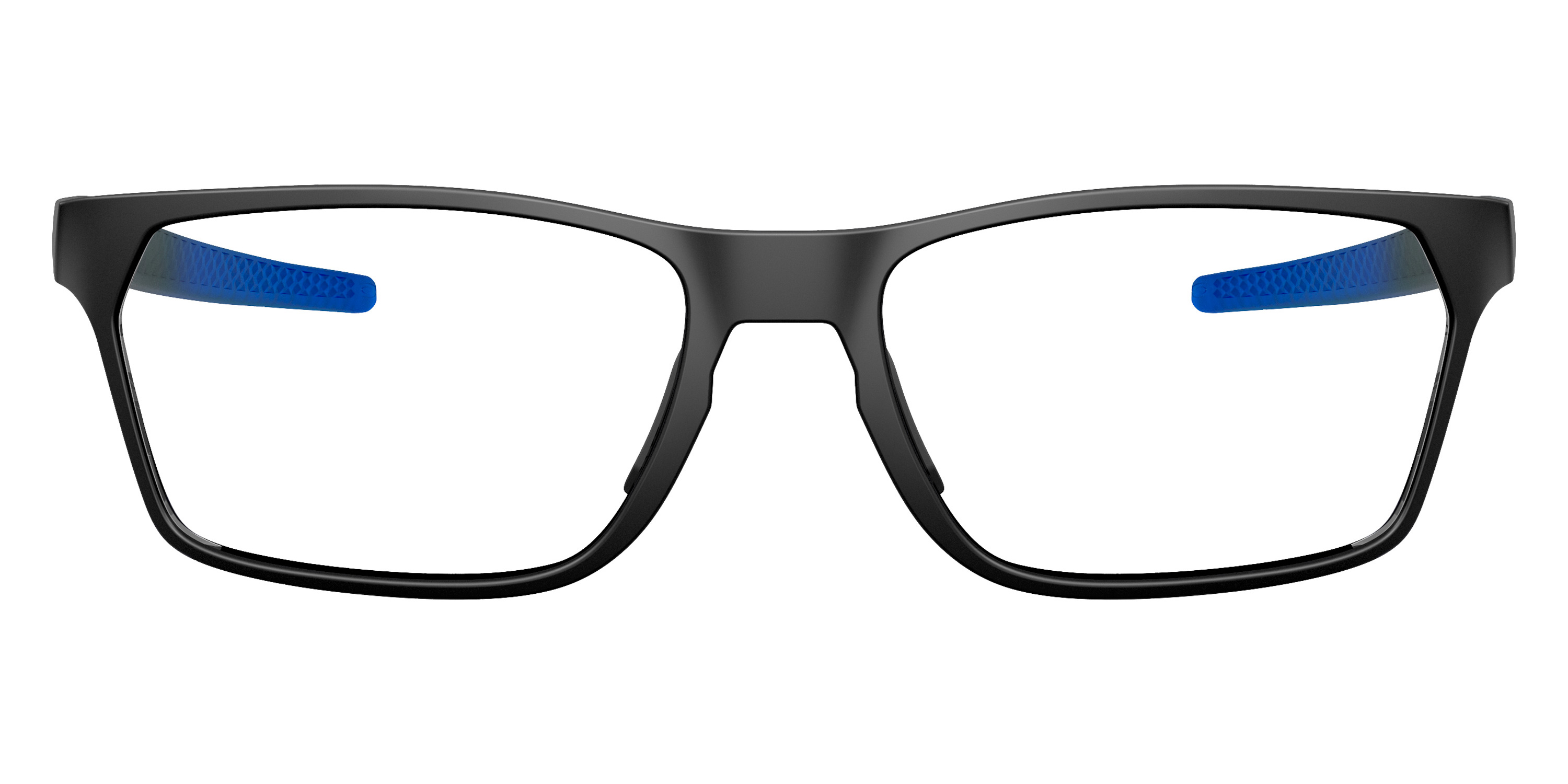 Oakley™ - Hex Jector (A) OX8174F