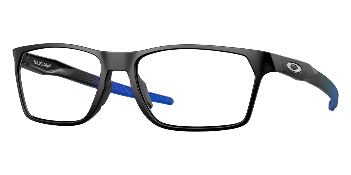 Oakley™ - Hex Jector (A) OX8174F