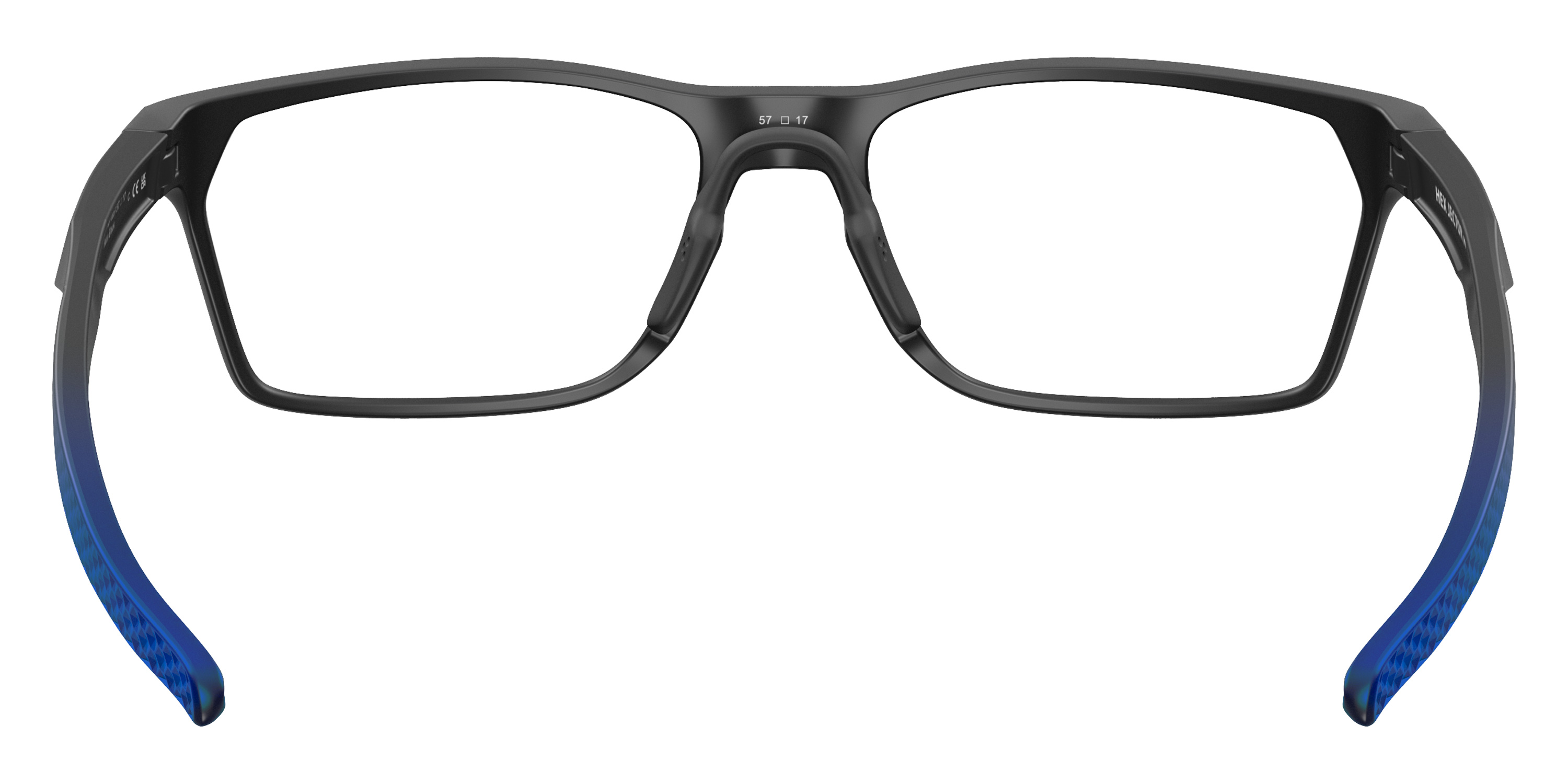 Oakley™ - Hex Jector (A) OX8174F