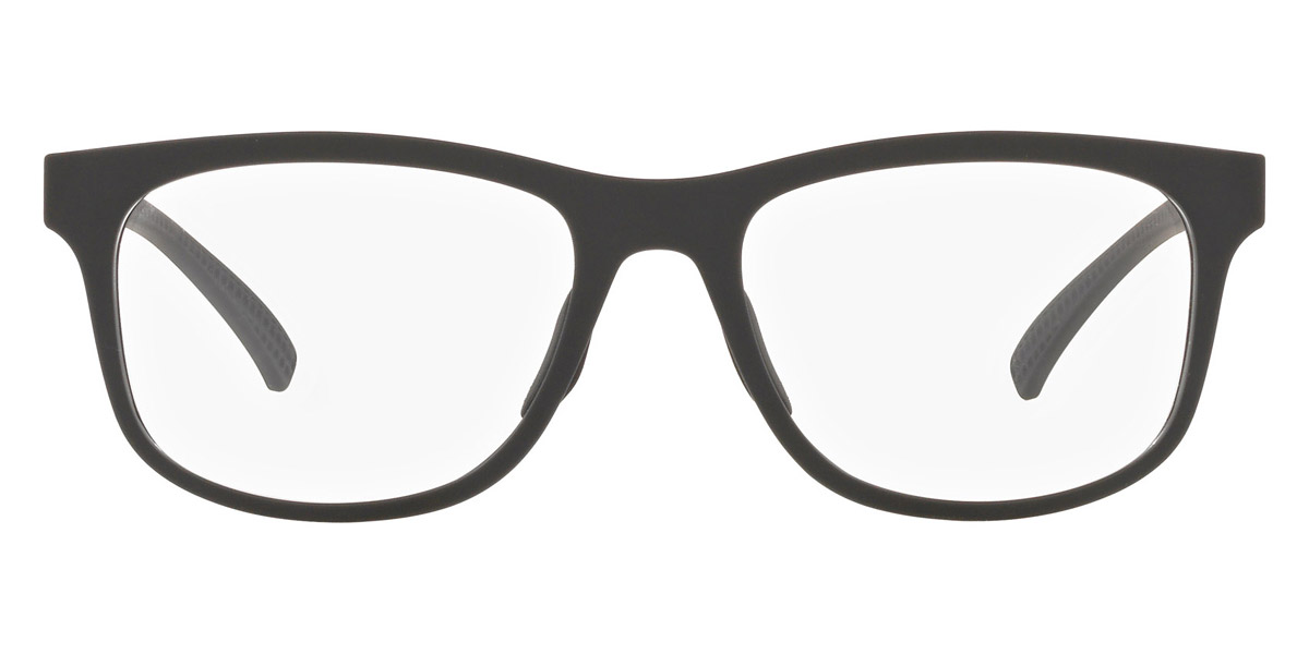 Oakley™ - Leadline Rx OX8175