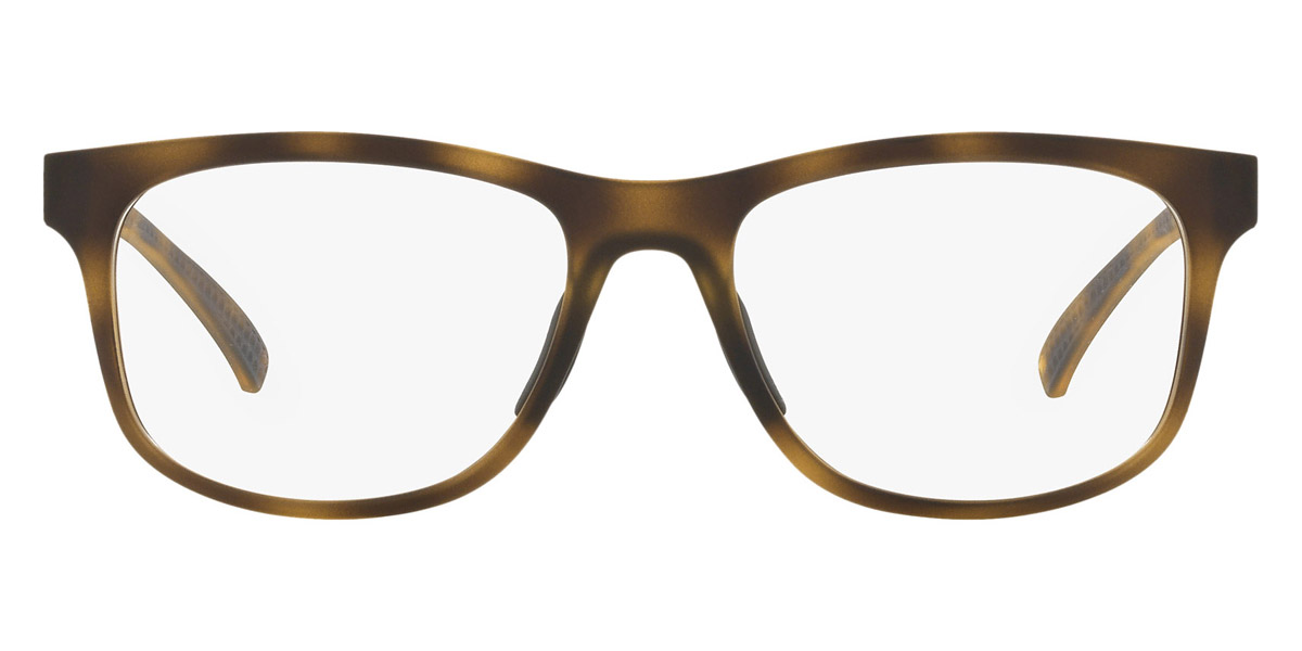 Oakley™ - Leadline Rx OX8175