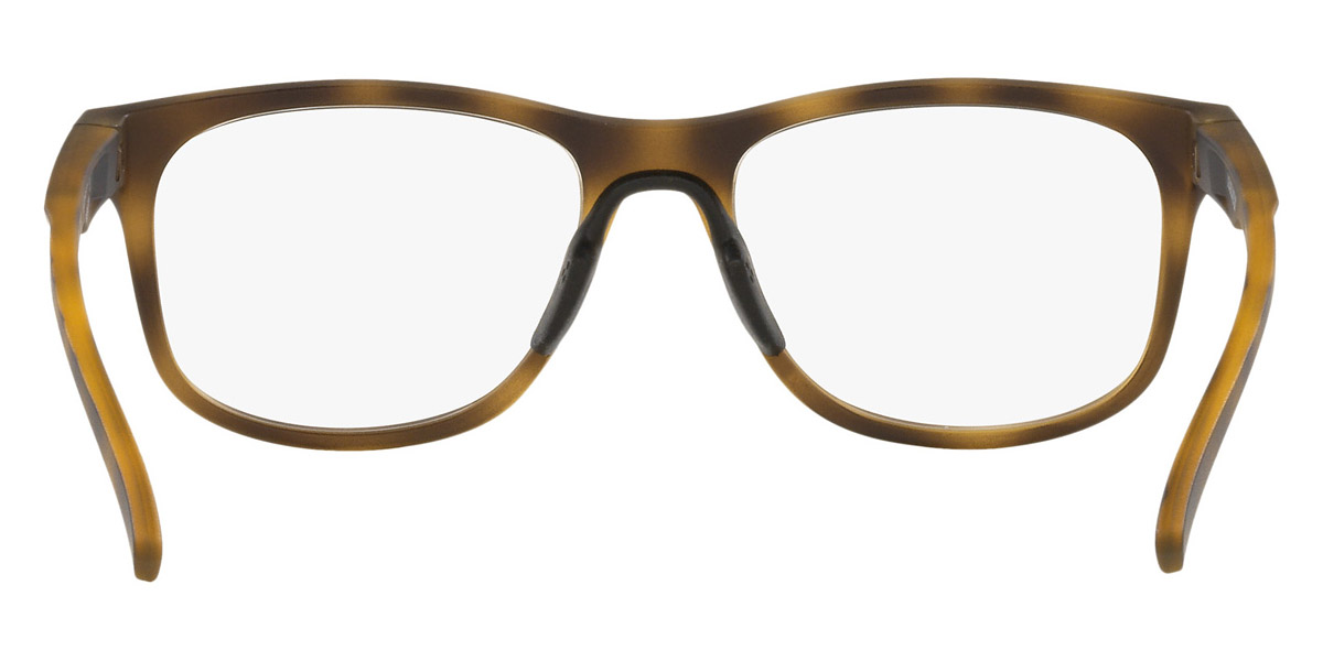 Oakley™ - Leadline Rx OX8175