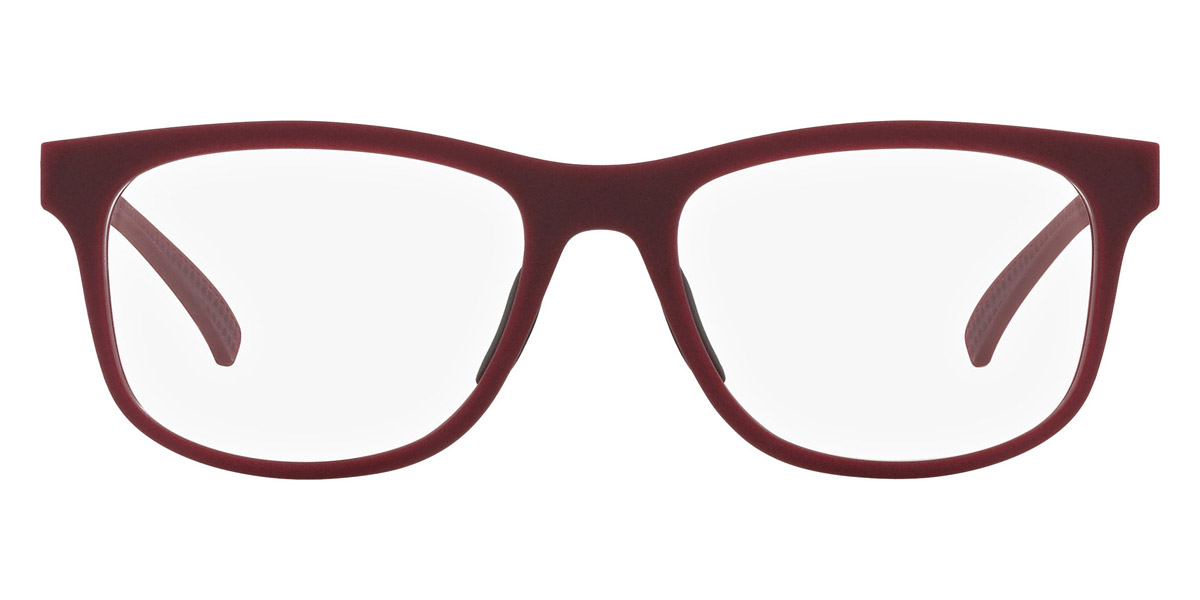 Oakley™ - Leadline Rx OX8175
